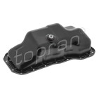 Carter d'Huile Moteur Pour Fiat Brava Bravo I Doblo Marea Multipla 46764098
