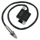 Capteur Sonde NOX Sensor Pour Vauxhall Insignia A 55495340 55500319