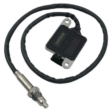 Capteur Sonde NOX Sensor Pour Vauxhall Insignia A 55495340 55500319