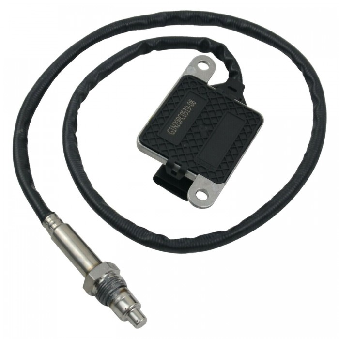 Capteur Sonde NOX Sensor Pour Vauxhall Insignia A 55495340 55500319