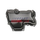 Carter d'Huile Moteur Pour Opel Combo Fiat Doblo 1637170680 55249424 55277130