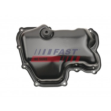 Carter d'Huile Moteur Pour Opel Combo Fiat Doblo 1637170680 55249424 55277130