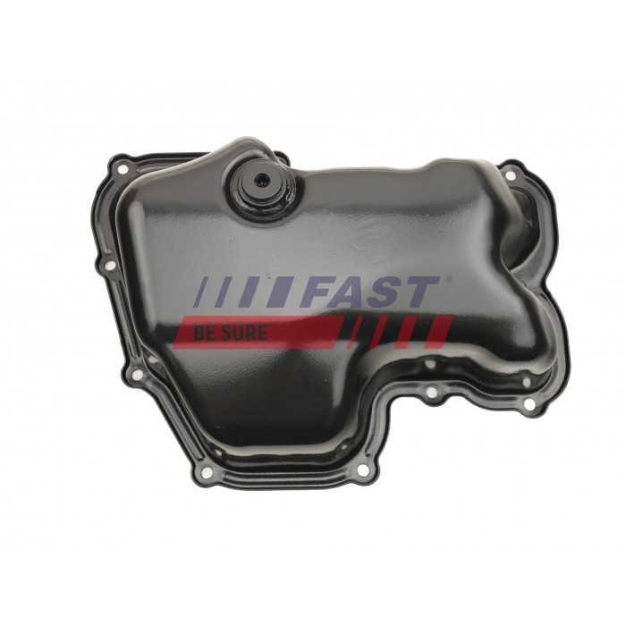 Carter d'Huile Moteur Pour Opel Combo Fiat Doblo 1637170680 55249424 55277130