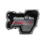 Carter d'Huile Moteur Pour Opel Combo Fiat Doblo 1637170680 55249424 55277130