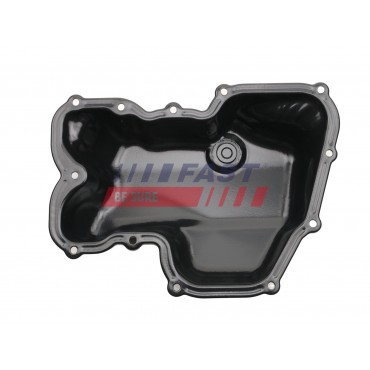 Carter d'Huile Moteur Pour Opel Combo Fiat Doblo 1637170680 55249424 55277130