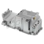 Carter d'Huile Moteur Pour Opel Fiat Doblo Vauxhall 0652247 55222621