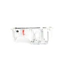 Carter d'Huile Moteur Pour Opel Fiat Doblo Vauxhall 55222613 55222621