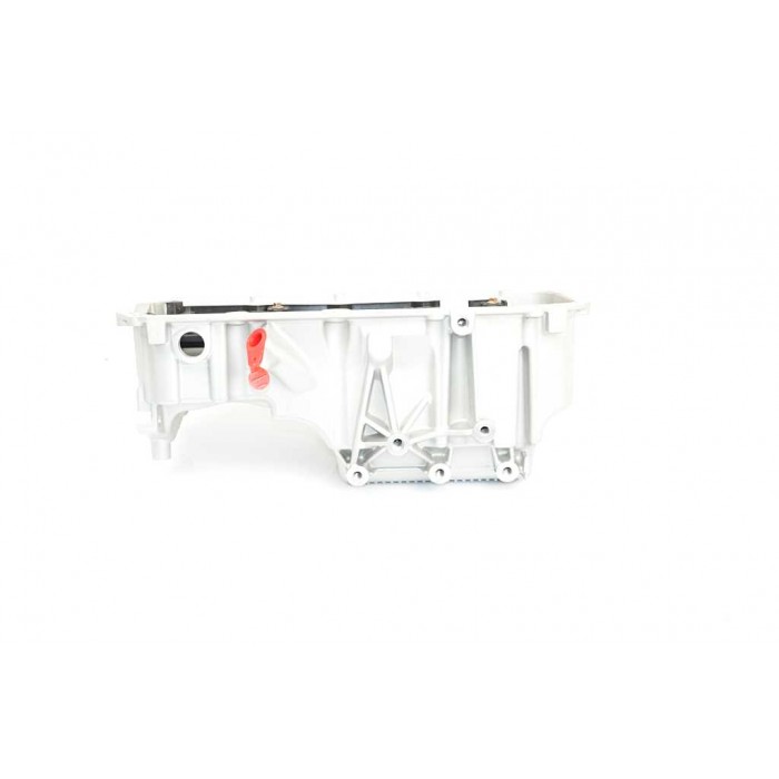 Carter d'Huile Moteur Pour Opel Fiat Doblo Vauxhall 55222613 55222621
