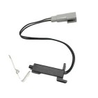 Capteur sonde température air extérieur Pour COUGAR FOCUS KA MONDEO 1S7F10K936AA