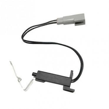 Capteur sonde température air extérieur Pour COUGAR FOCUS KA MONDEO 1S7F10K936AA