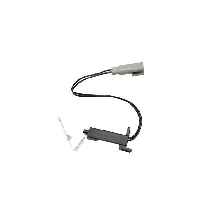 Capteur sonde température air extérieur Pour COUGAR FOCUS KA MONDEO 1S7F10K936AA