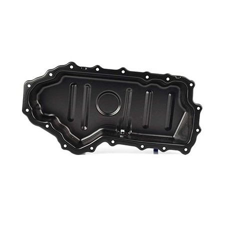 Carter d'Huile Moteur Pour Ford C-Max Focus II Turnier Galaxy S-Max 1353148