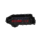Carter d'Huile Moteur Pour Ford C-Max Focus II Turnier Galaxy S-Max 1107128