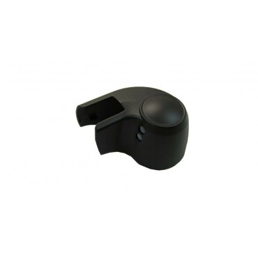 capuchon d'essuie glace arrière Pour Audi A3 Audi A3 8E9955205B 8E9955205C