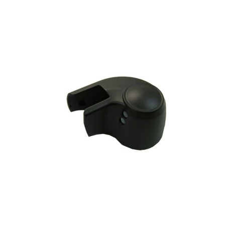 capuchon d'essuie glace arrière Pour Audi A3 Audi A3 8E9955205B 8E9955205C