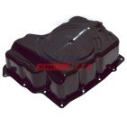Carter d'Huile Moteur Pour Ford Transit 1676580 9C1Q6675AA