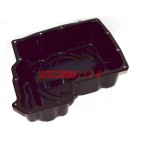 Carter d'Huile Moteur Pour Ford Transit 1676580 9C1Q6675AA