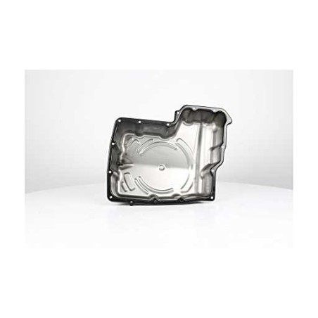 Carter d'Huile Moteur Pour Ford Transit 1676580 9C1Q6675AA