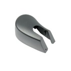 capuchon d'essuie glace arrière Pour BMW Serie 3 E46 Touring 61628222510