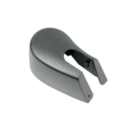 capuchon d'essuie glace arrière Pour BMW Serie 3 E46 Touring 61628222510