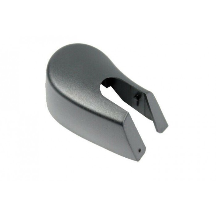 capuchon d'essuie glace arrière Pour BMW Serie 3 E46 Touring 61628222510