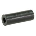 capuchon Pour VW Jetta Lupo Passat Polo Sharan Vento Transporter 028130229A