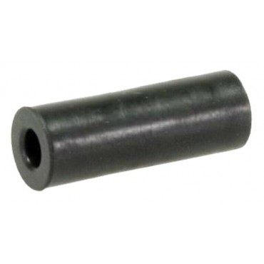 capuchon Pour VW Jetta Lupo Passat Polo Sharan Vento Transporter 028130229A