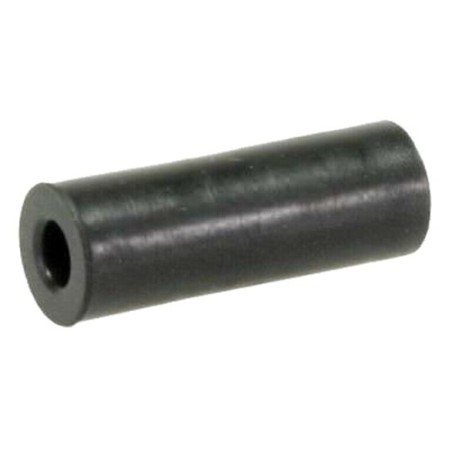 capuchon Pour VW Jetta Lupo Passat Polo Sharan Vento Transporter 028130229A
