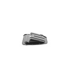 Carter d'Huile Moteur Pour Hyundai Accent IV i20 i30 i40 ix20 Kia SW Pro Soul I