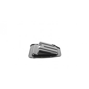 Carter d'Huile Moteur Pour Hyundai Accent IV i20 i30 i40 ix20 Kia SW Pro Soul I
