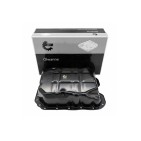 Carter d'Huile Moteur Pour Hyundai Grandeur Santa Fé II Sonata V VI Kia