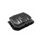 Carter d'Huile Moteur Pour Hyundai Grandeur Santa Fé II Sonata V VI Kia