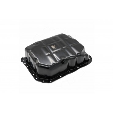 Carter d'Huile Moteur Pour Hyundai Grandeur Santa Fé II Sonata V VI Kia