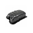 Carter d'Huile Moteur Pour Hyundai Grandeur Santa Fé II Sonata V VI Kia