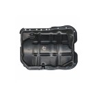 Carter d'Huile Moteur Pour Hyundai Grandeur Santa Fé II Sonata V VI Kia