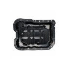 Carter d'Huile Moteur Pour Hyundai Grandeur Santa Fé II Sonata V VI Kia