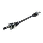 Cardan Arbre de transmission Arriere Droit Pour BMW Série 5 F10 F11 33207581022
