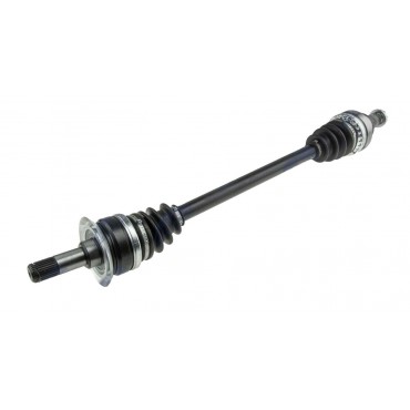 Cardan Arbre de transmission Arriere Droit Pour BMW Série 5 F10 F11 33207581022