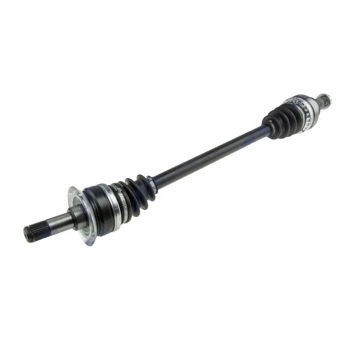 Cardan Arbre de transmission Arriere Droit Pour BMW Série 5 F10 F11 33207581022