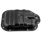 Carter d'Huile Moteur Pour Nissan 350 Z Coupé Roadster Infiniti M35
