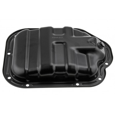 Carter d'Huile Moteur Pour Nissan 350 Z Coupé Roadster Infiniti M35