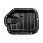 Carter d'Huile Moteur Pour Nissan 350 Z Coupé Roadster Infiniti M35
