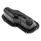 Carter d'Huile Moteur Pour Infiniti QX56