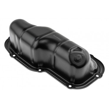 Carter d'Huile Moteur Pour Infiniti QX56
