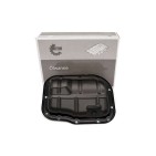 Carter d'Huile Moteur Pour Toyota Auris Avensis C-HR IV Verso Yaris Lexus CT NX