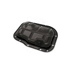 Carter d'Huile Moteur Pour Toyota Auris Avensis C-HR IV Verso Yaris Lexus CT NX