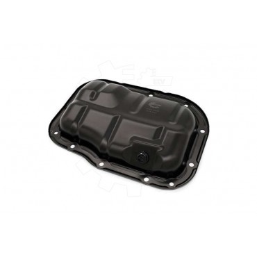 Carter d'Huile Moteur Pour Toyota Auris Avensis C-HR IV Verso Yaris Lexus CT NX