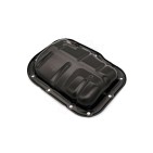 Carter d'Huile Moteur Pour Toyota Auris Avensis C-HR IV Verso Yaris Lexus CT NX