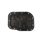 Carter d'Huile Moteur Pour Toyota Auris Avensis C-HR IV Verso Yaris Lexus CT NX