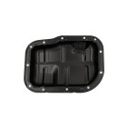 Carter d'Huile Moteur Pour Toyota Auris Avensis C-HR IV Verso Yaris Lexus CT NX